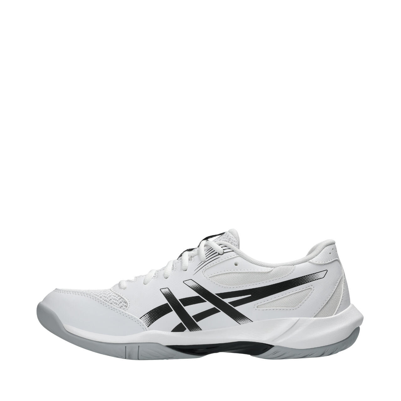 Buty męskie ASICS Gel-Rocket 42 - siatkówka, amortyzacja GEL 5/6