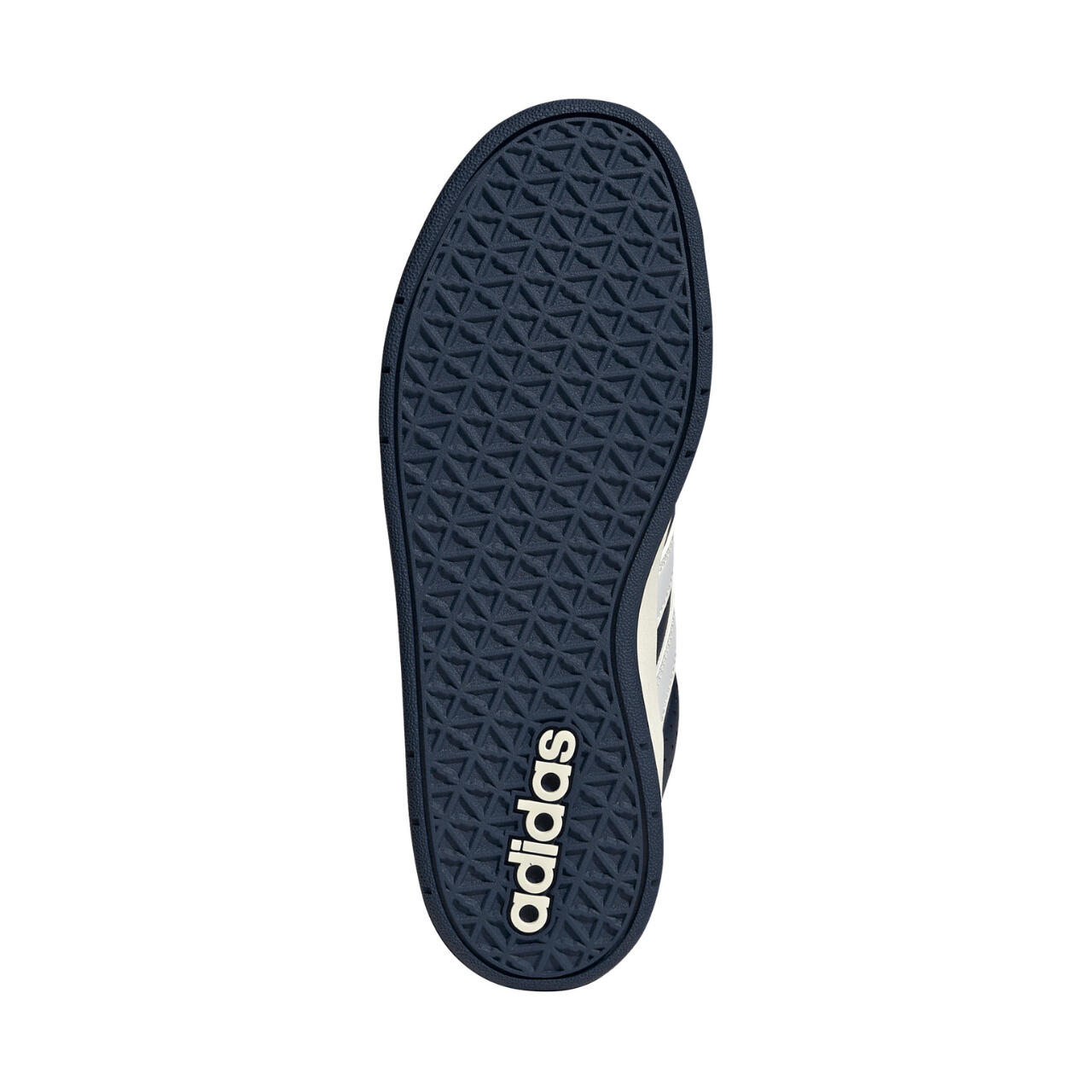 Chaussures enfants adidas Breakbase 6/6