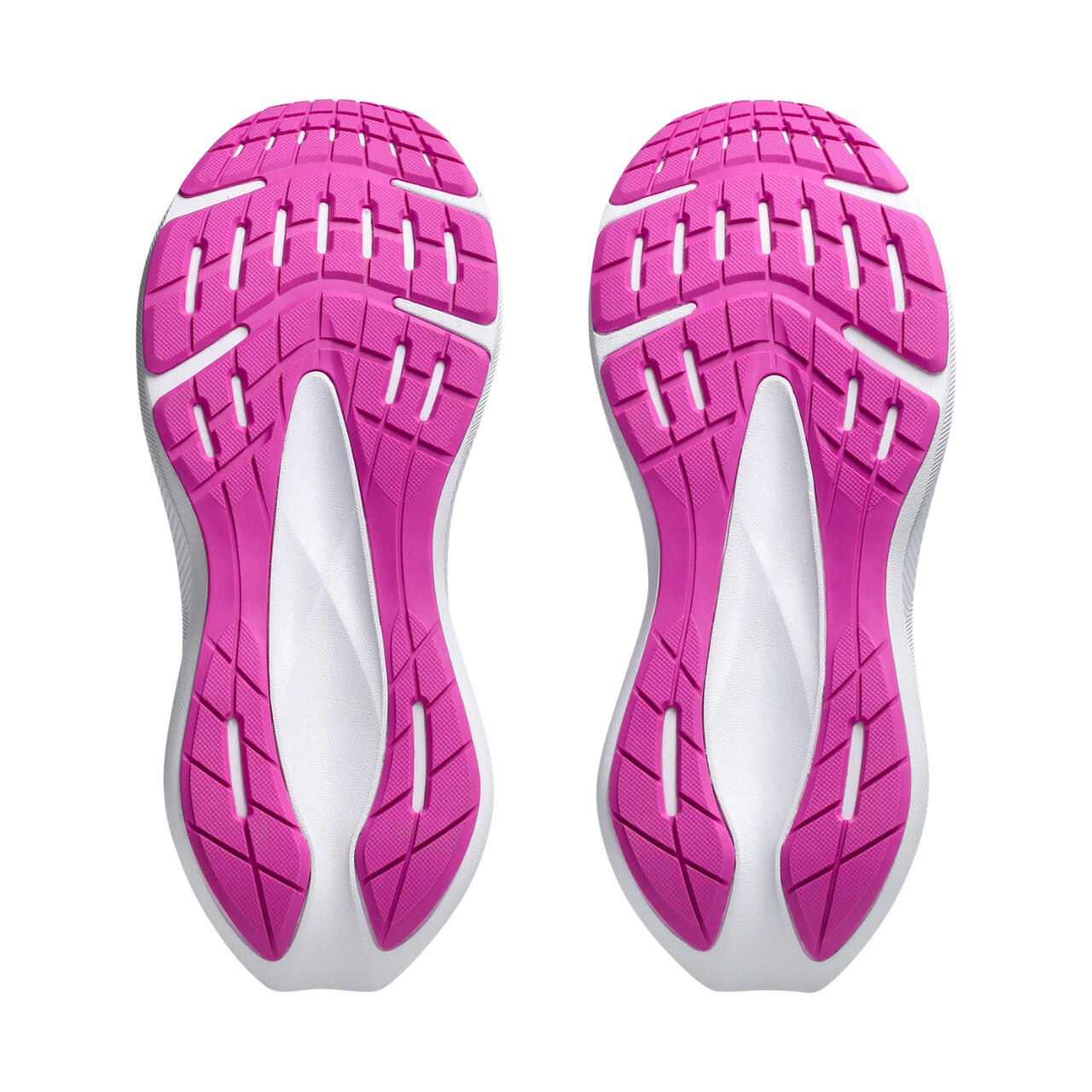 Zapatillas de running Asics modelo 1012B836-005 para mujer 6/6