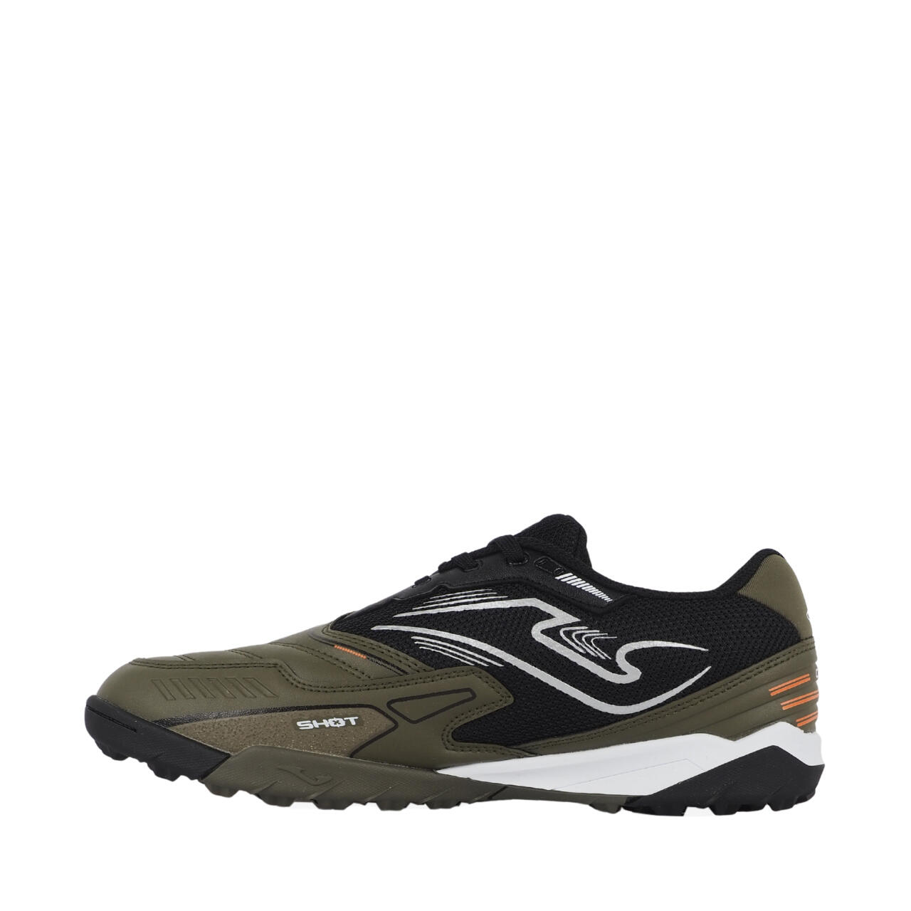 Scarpe da calcio uomo Joma Cancha TF 5/6