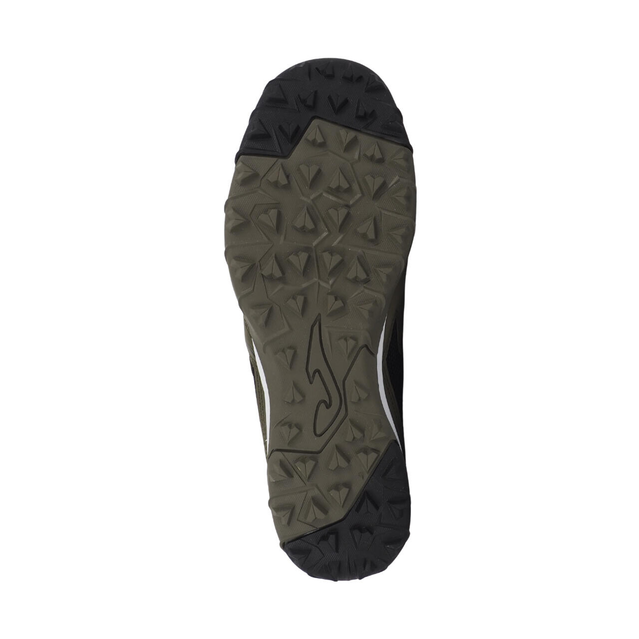 Scarpe da calcio uomo Joma Cancha TF 6/6