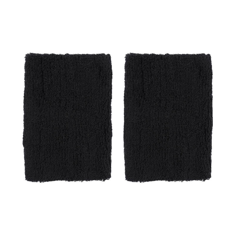 Sponge wristband párna