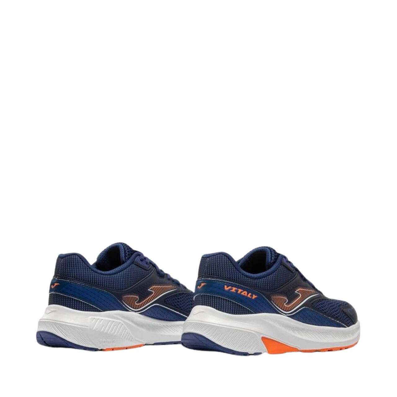 Scarpe running Joma Vitaly uomo 3/7
