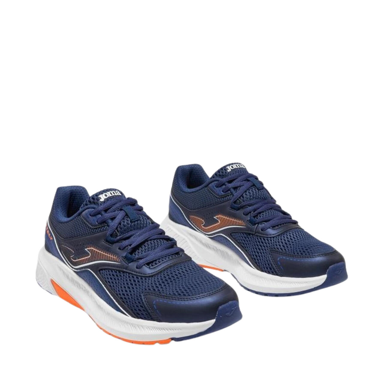 Scarpe running Joma Vitaly uomo 2/7