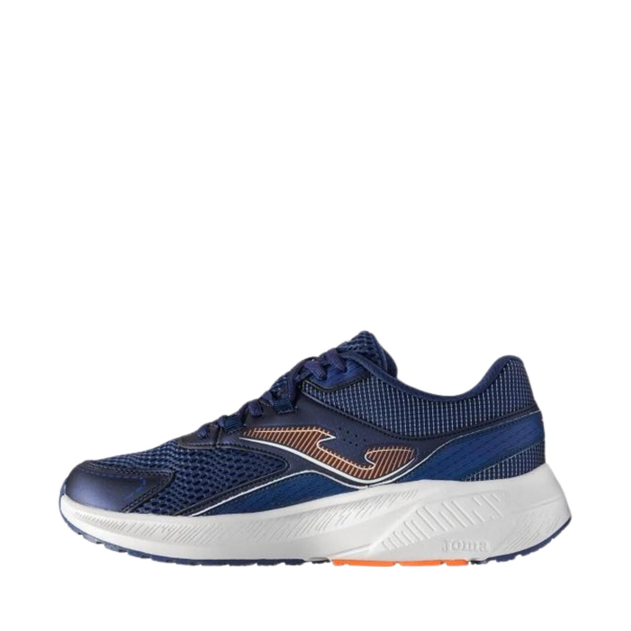 Scarpe running Joma Vitaly uomo 5/7