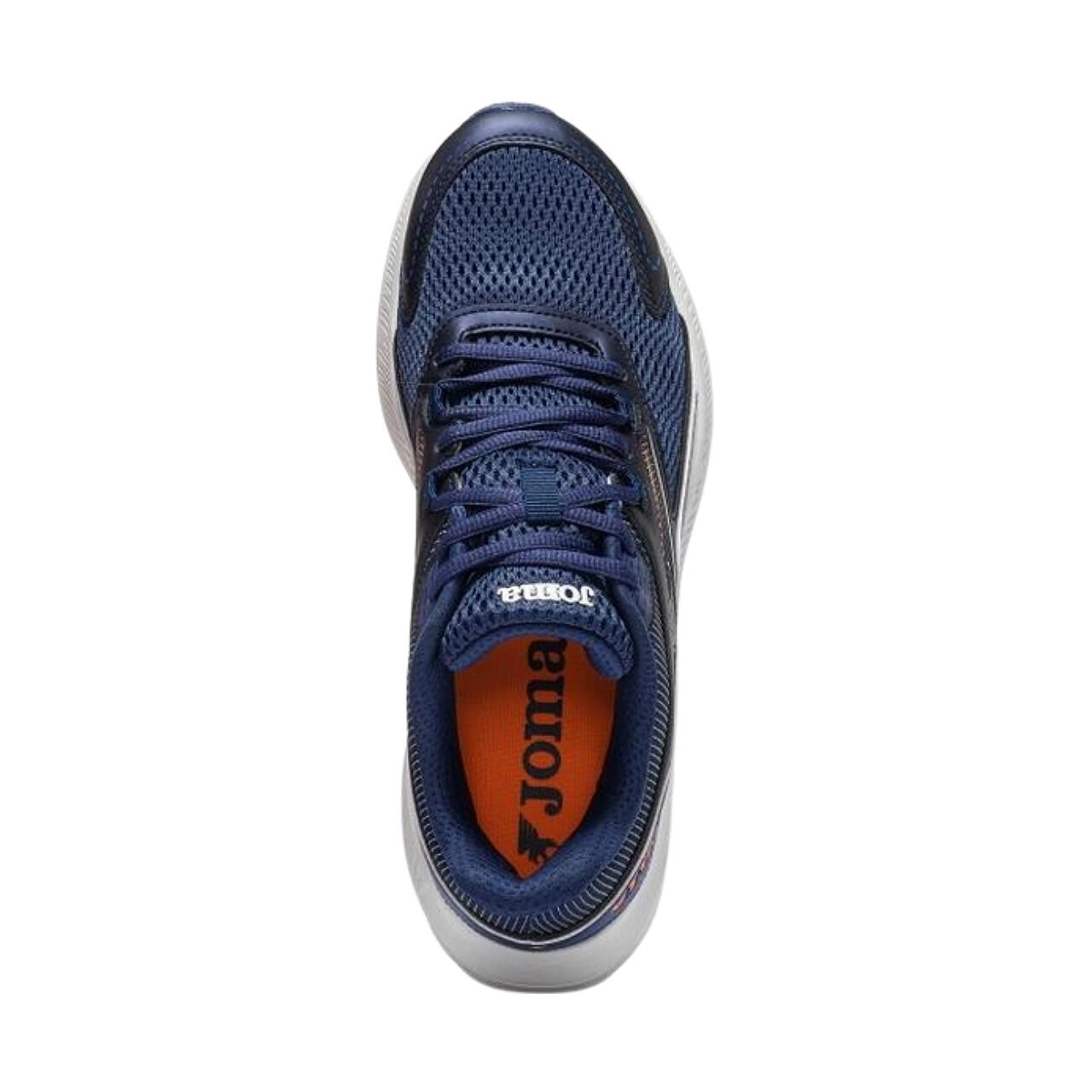 Scarpe running Joma Vitaly uomo 4/7