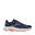 Pantofi de alergare bărbați Joma Vitaly navy/albastru 2633