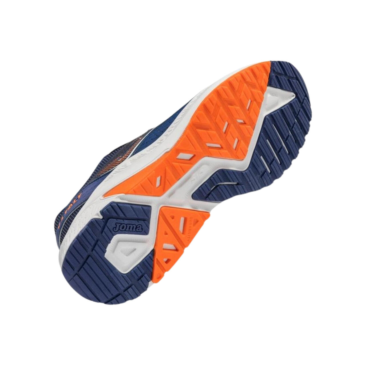 Scarpe running Joma Vitaly uomo 6/7