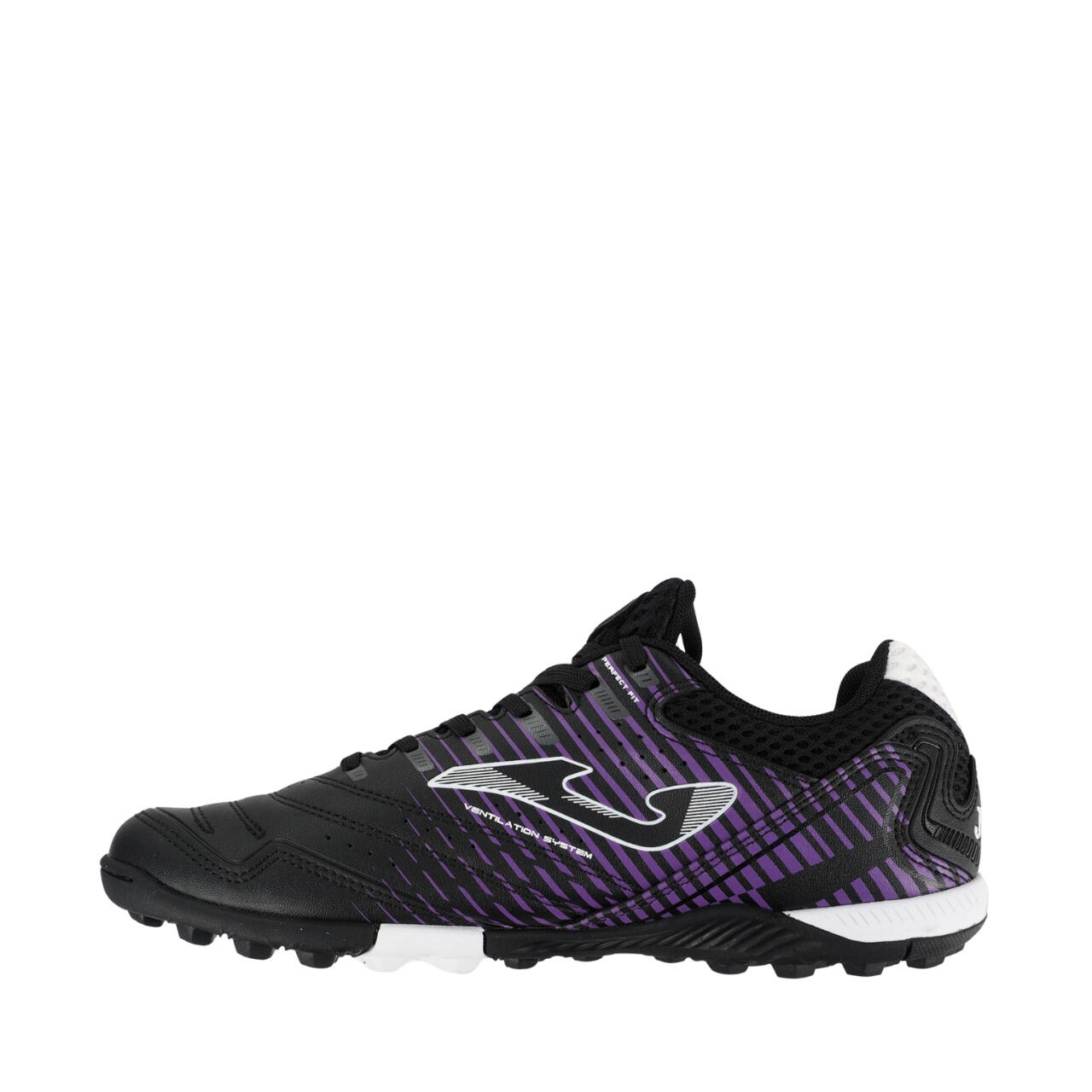 Fußballschuhe Herren, Joma Maxima 26 MAXS TF 5/6