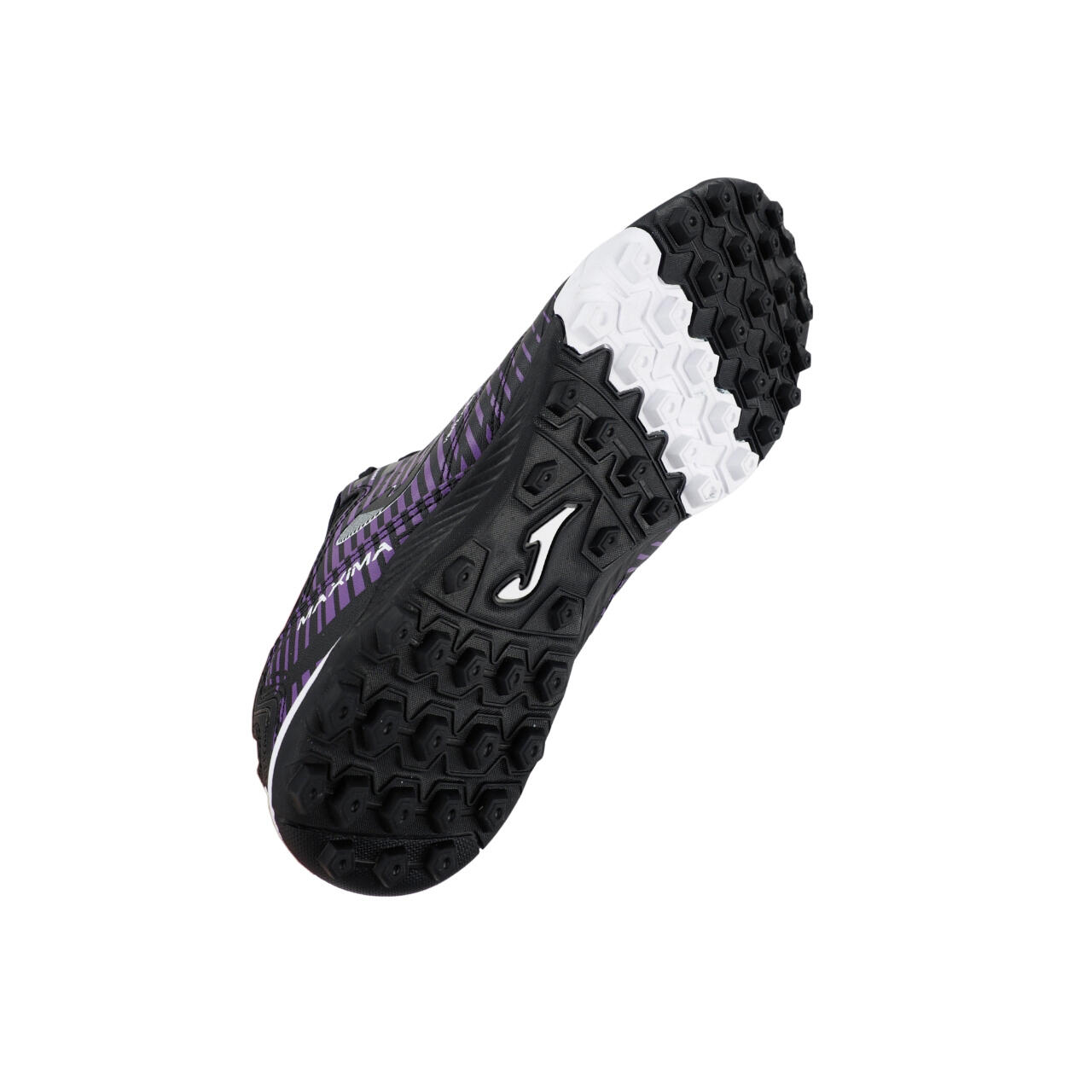Fußballschuhe Herren, Joma Maxima 26 MAXS TF 6/6