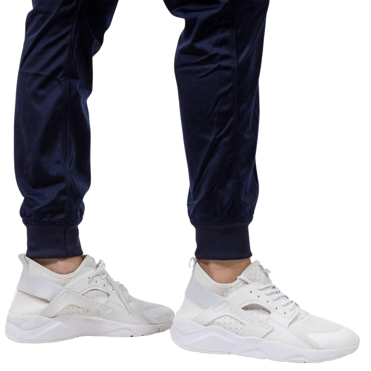 Conjunto Esportivo Givova Tuta Revolution 6/6