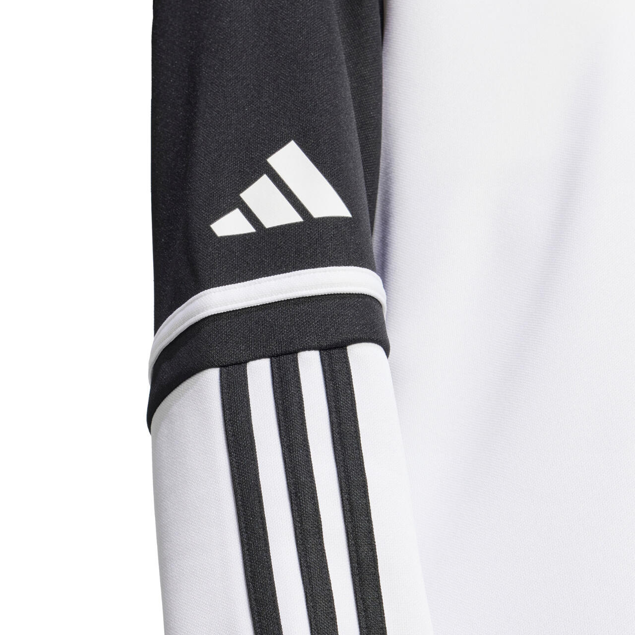 Sweat-Shirt Adidas Sport Sq25 Tr Femme 6/6