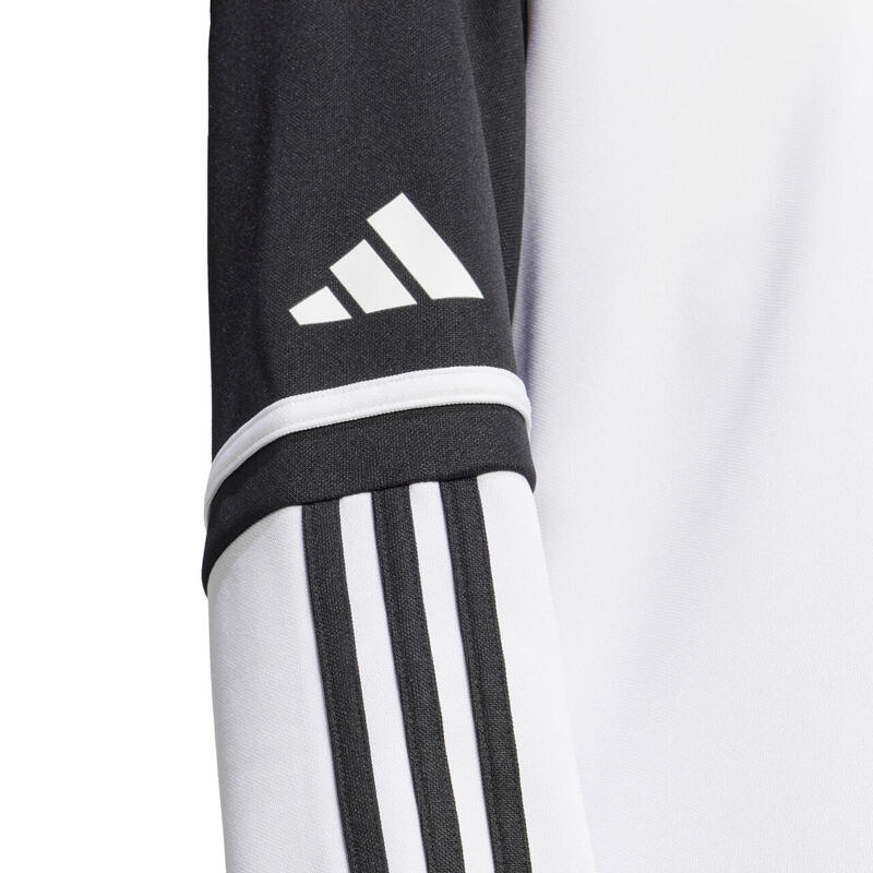 Hanorac Adidas Sport Sq25 Tr Top W Femeie