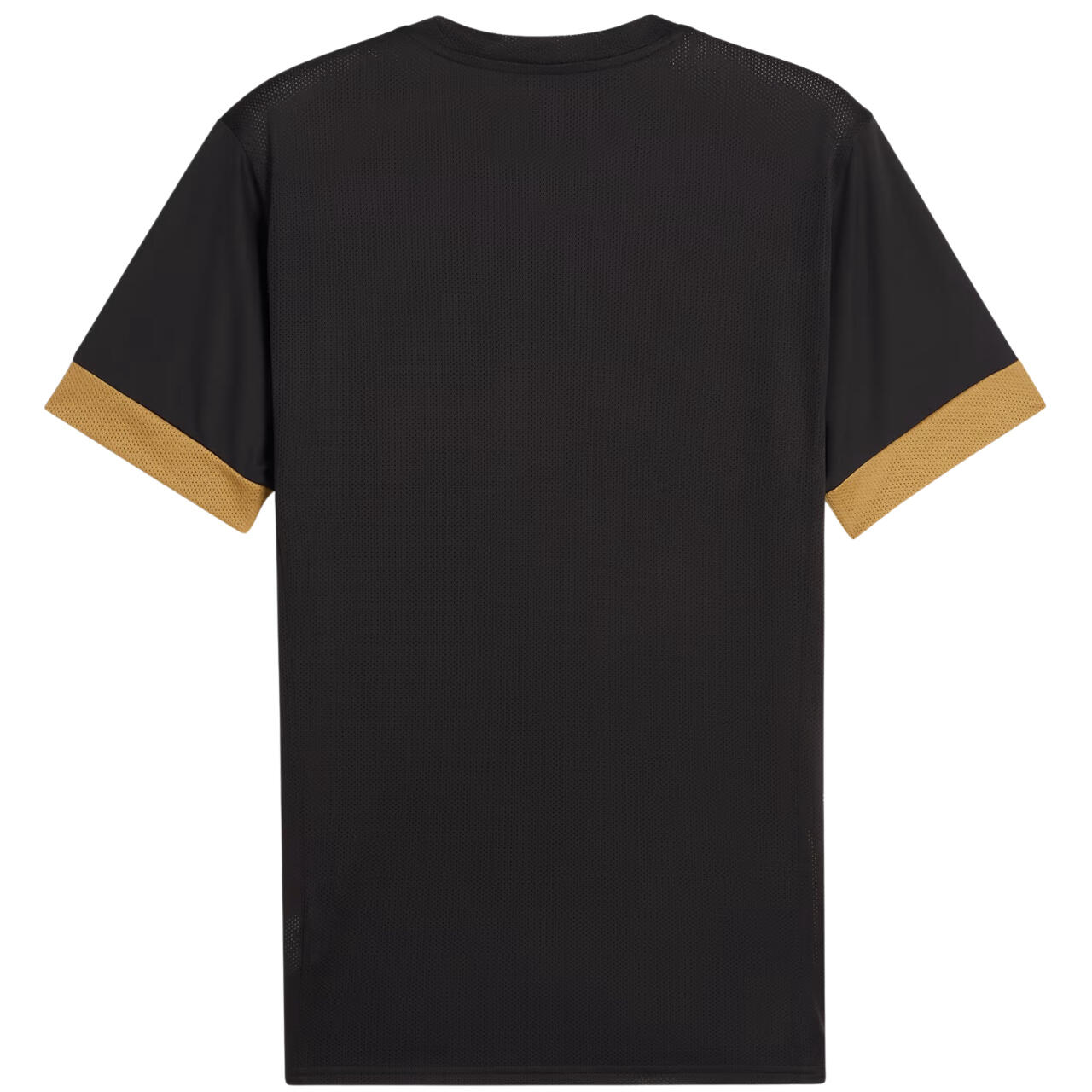 T-shirt Puma teamGoal Matchday homme 2/2