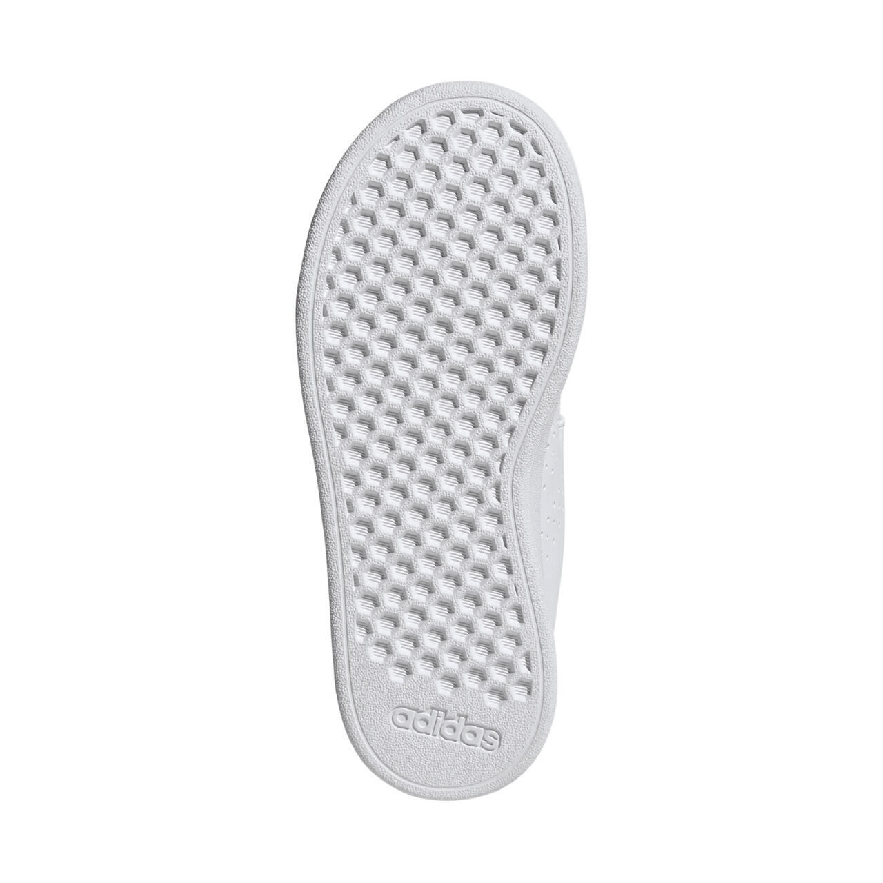 Sneaker Adidas Sport Advantage Base 2.0 Enfant 6/6