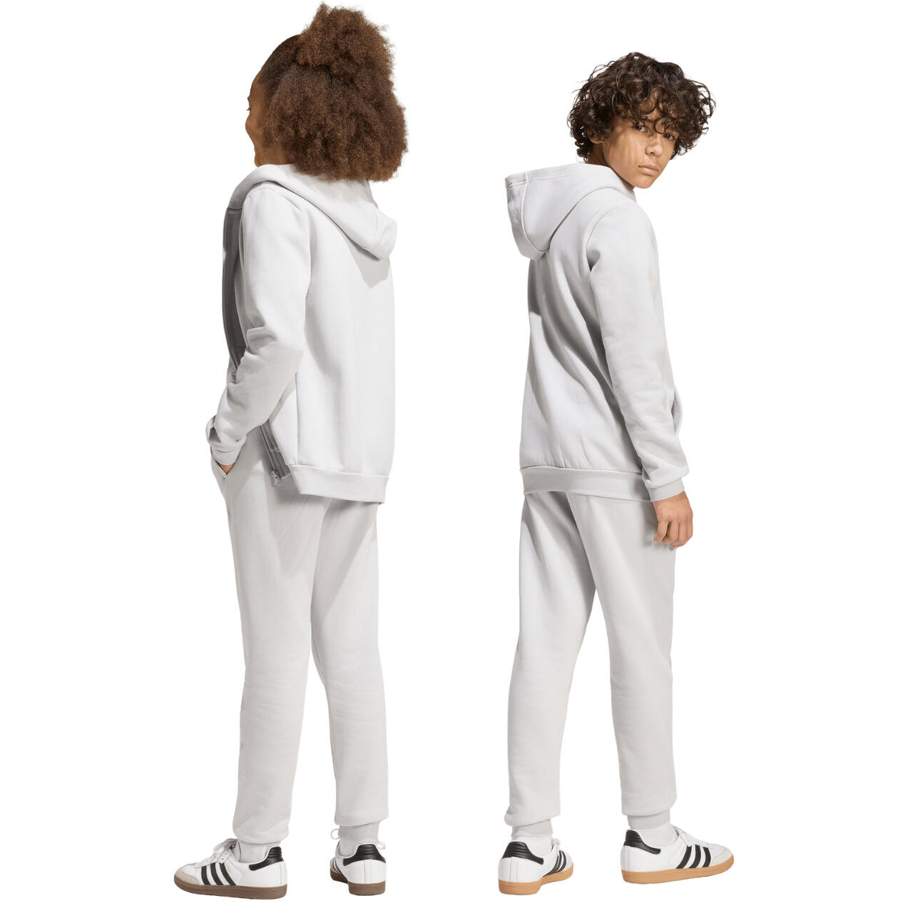 Entrada26 Kids jogginghose 6/6
