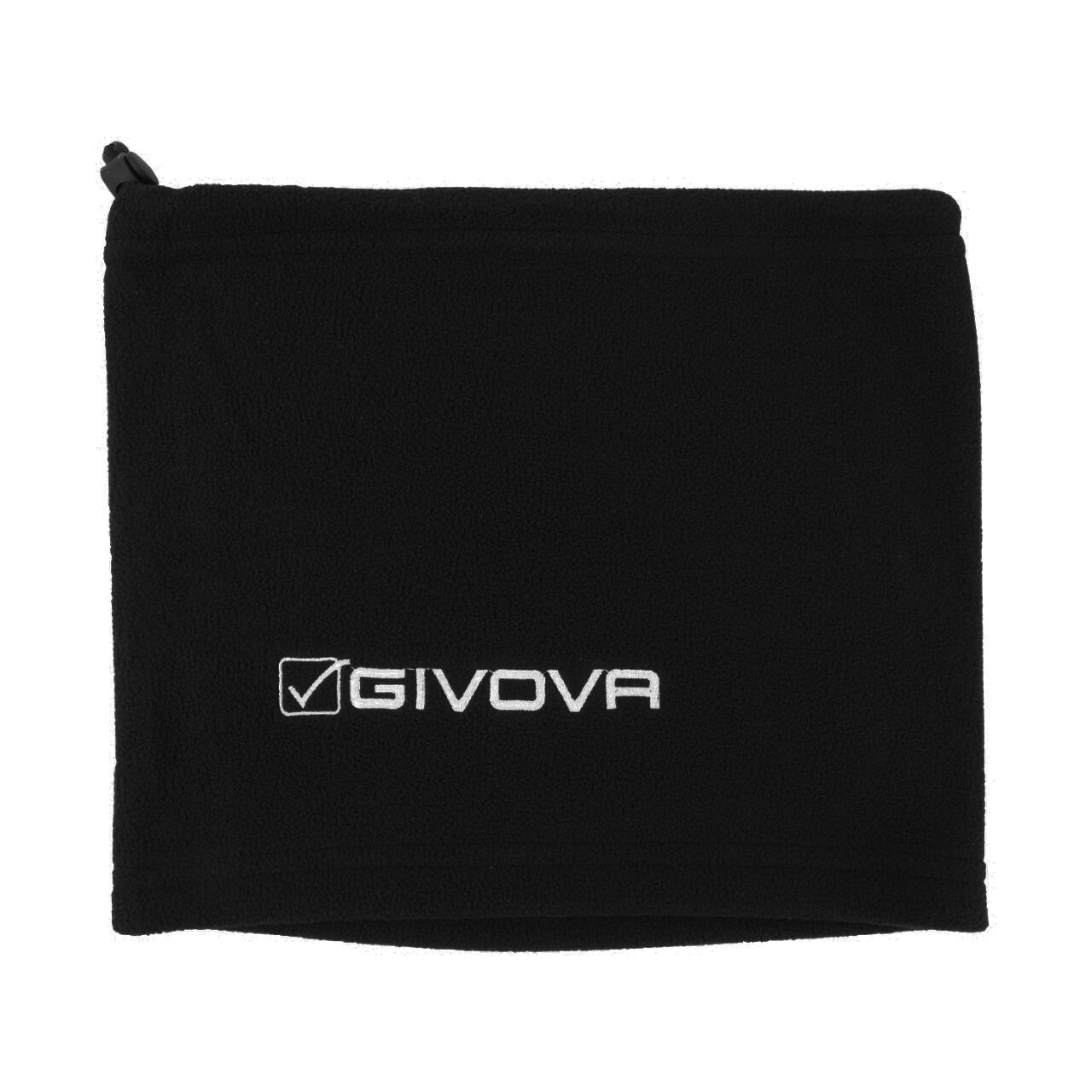 Halsketting Givova 2/2