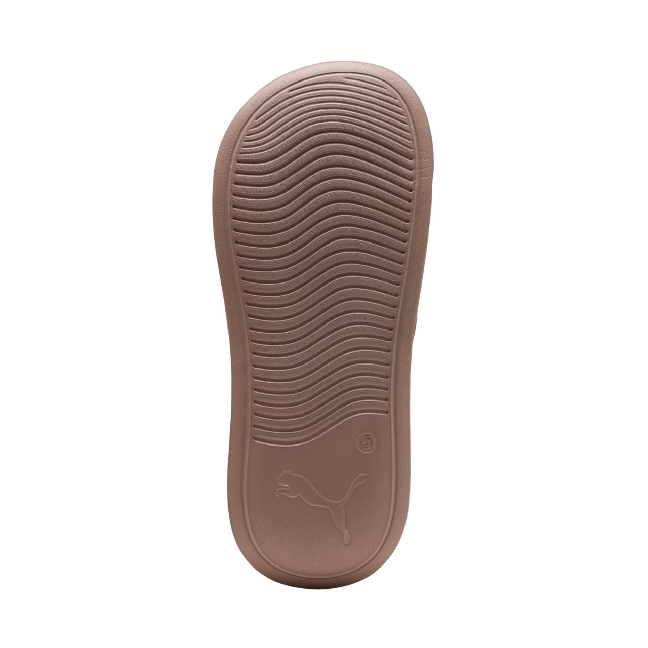 Bofetadas Puma Popcat 20 Topcat, Rosado, Mujer 6/6
