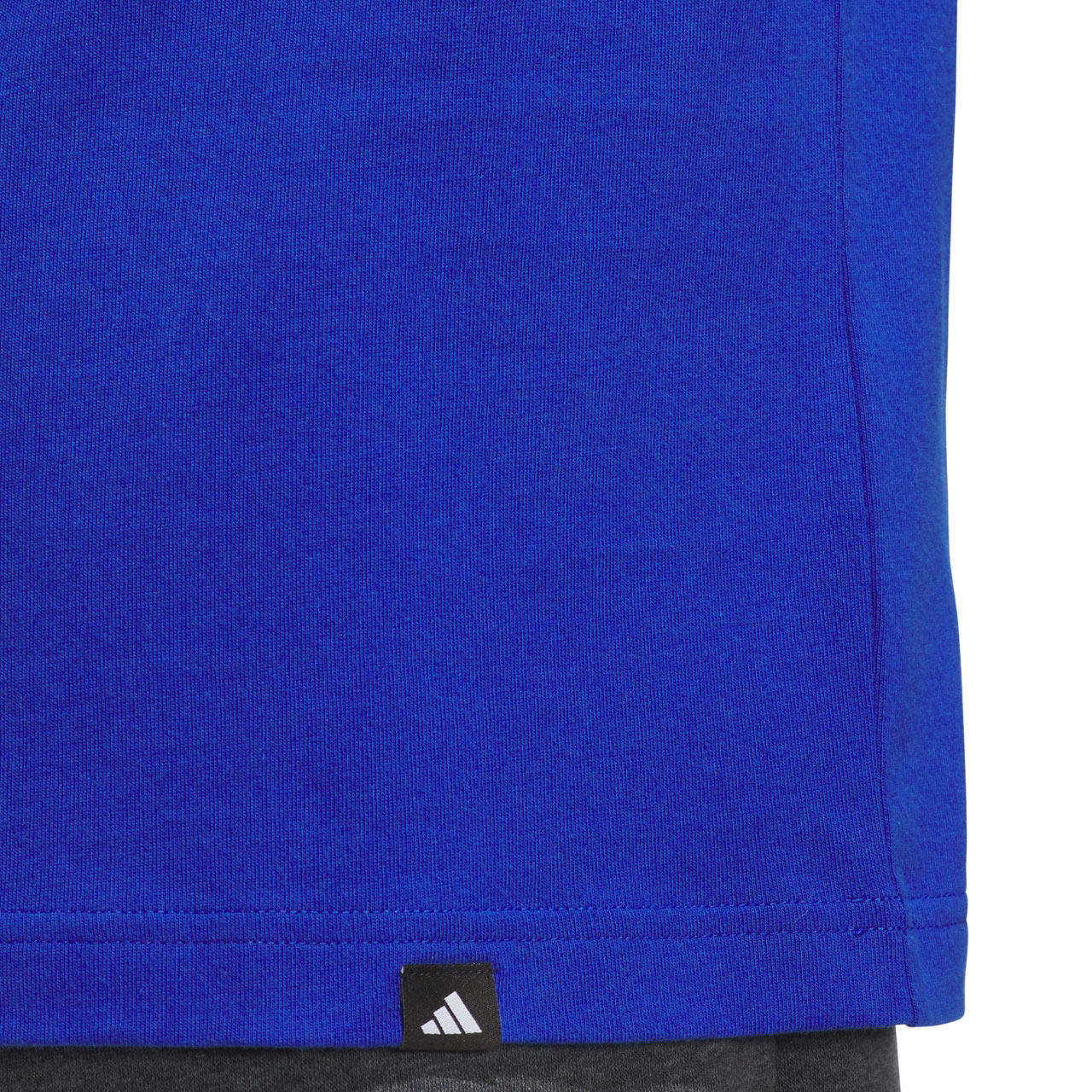 T-shirt Varsity Crest Graphic 6/6