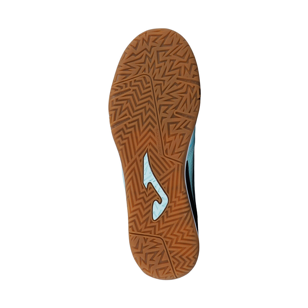 Scarpe Joma modello DRIW2527IN per uomini 6/6