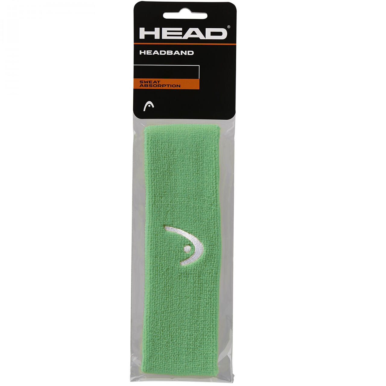 HEAD bandeau éponge 2/2