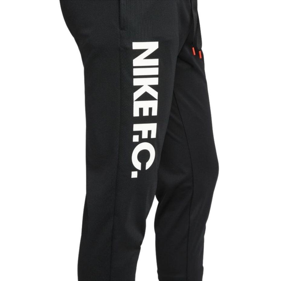 Pantalon de survêtement Nike Dri‑FIT homme 5/6