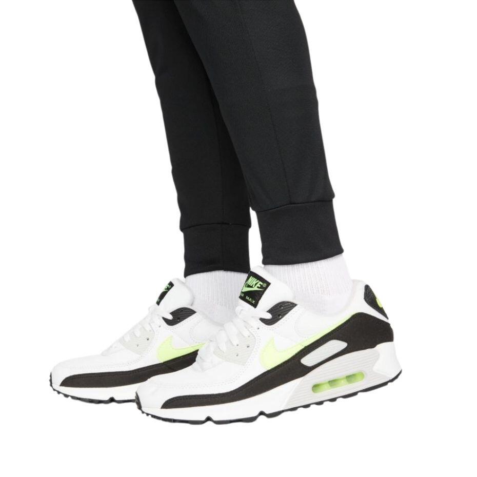 Pantalon de survêtement Nike Dri‑FIT homme 6/6