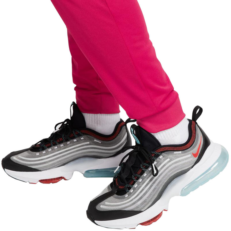 Pantalon De Jogging FC LIBERO Homme (Rose) 6/6