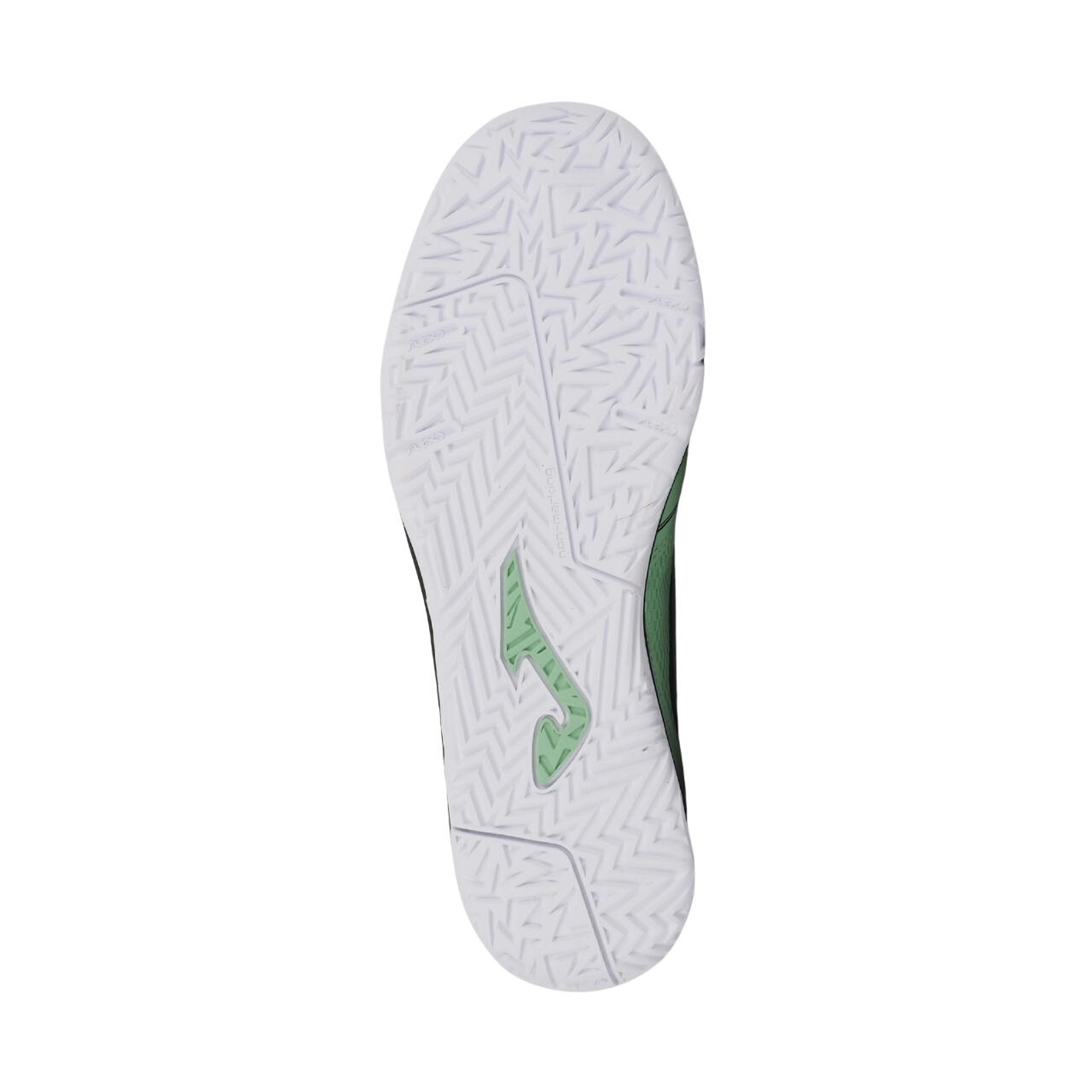Baskets Joma modèle DRIW2515IN pour homme 6/7