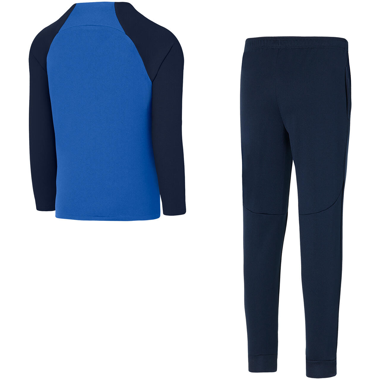 Tuta per bambini Nike LK Dri-Fit Academy Pro 2/7