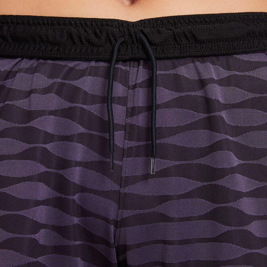 Short Motif/style Impact Femme (Violet Clair) 5/6