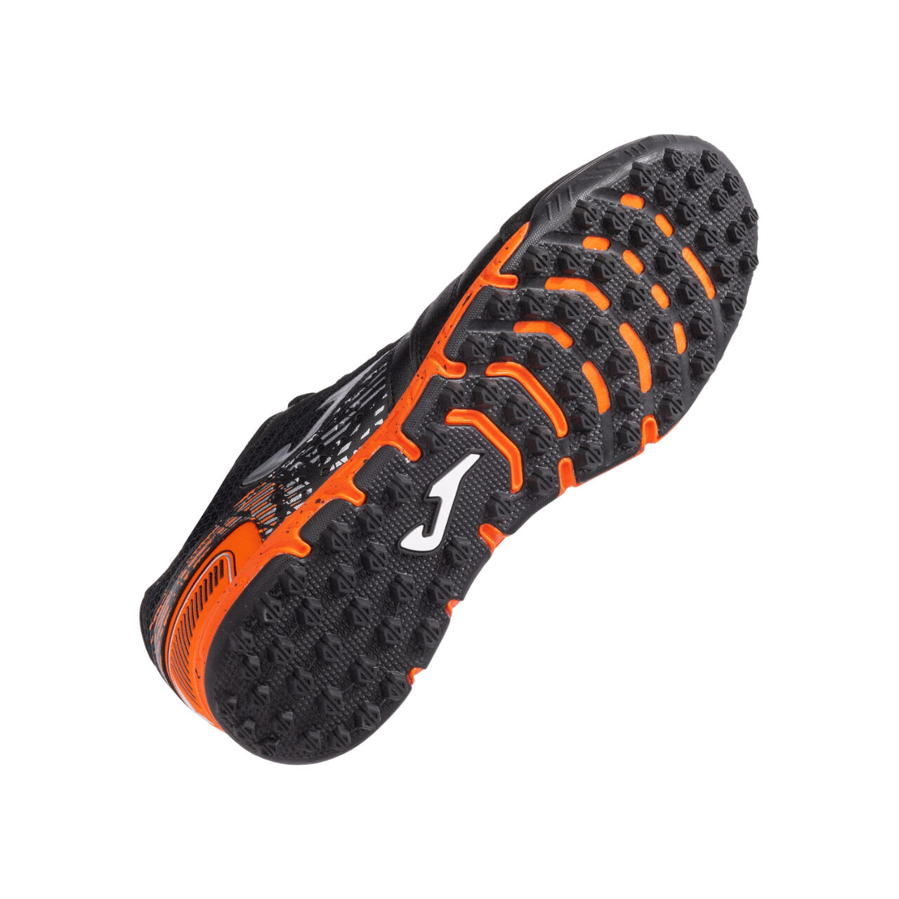 Scarpe calcio Joma Mundial Turf 6/6