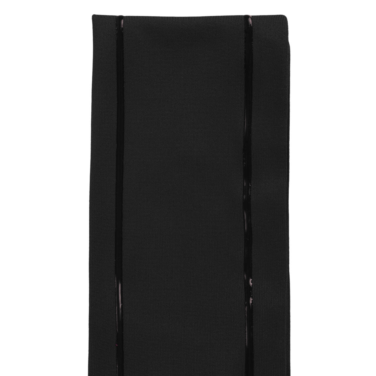 Opaska Na Głowę Fury Classic DriFIT 3/3
