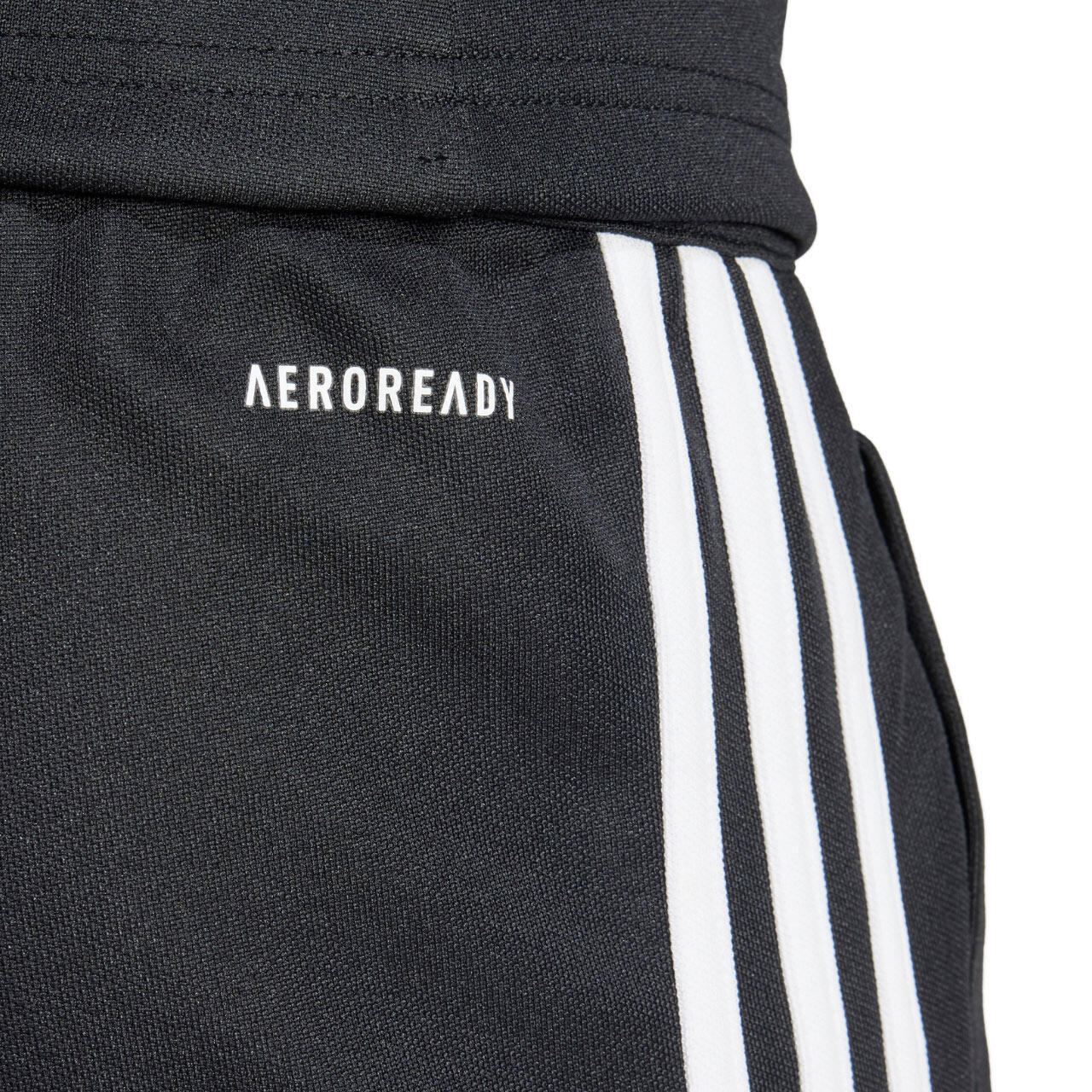 adidas Damen Trainingshose Squadra 25 TR PNT W 6/6