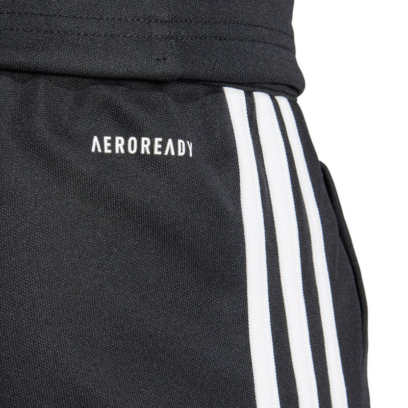 Pantaloni Adidas Sport Sq25 Tr Pnt W Femeie