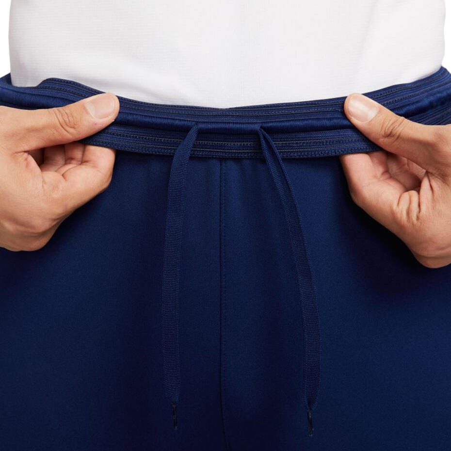 Pantalon De Jogging STRIKE WINTER WARRIOR Homme (Bleu) 5/6