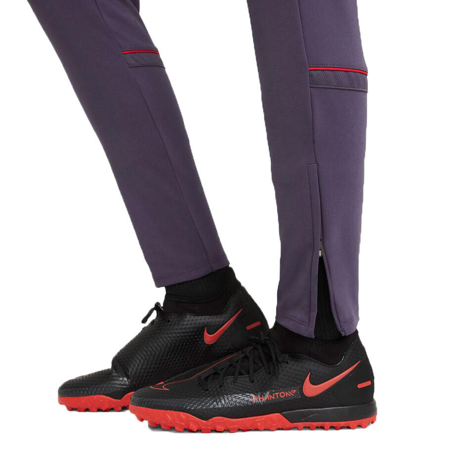 Pantalon Nike Dri-FIT femme, 100% polyester recyclé 6/6