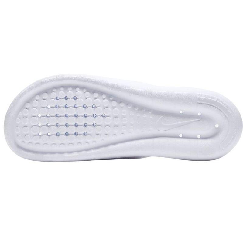 Papuci |343| Nike Victori Femei