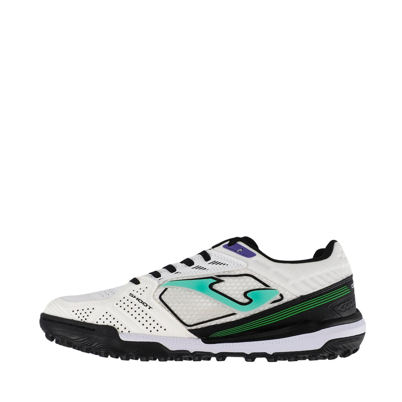 Scarpe da calcio uomo Joma Gambeta 26 GAMS TF 5/6