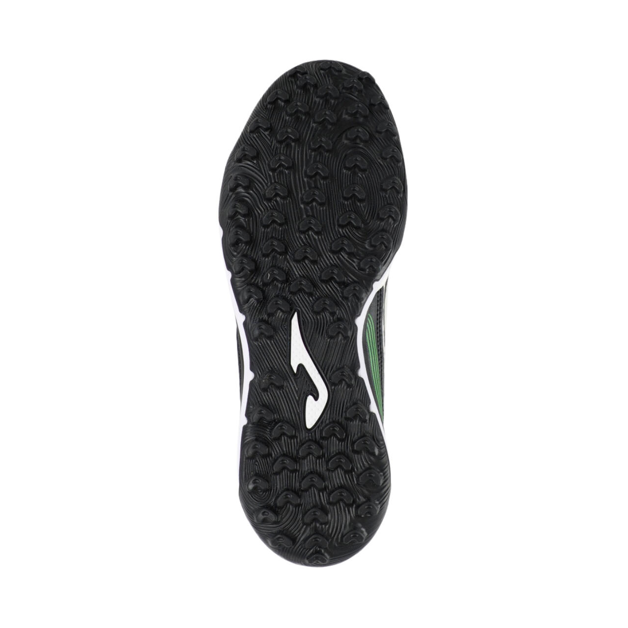 Scarpe da calcio uomo Joma Gambeta 26 GAMS TF 6/6