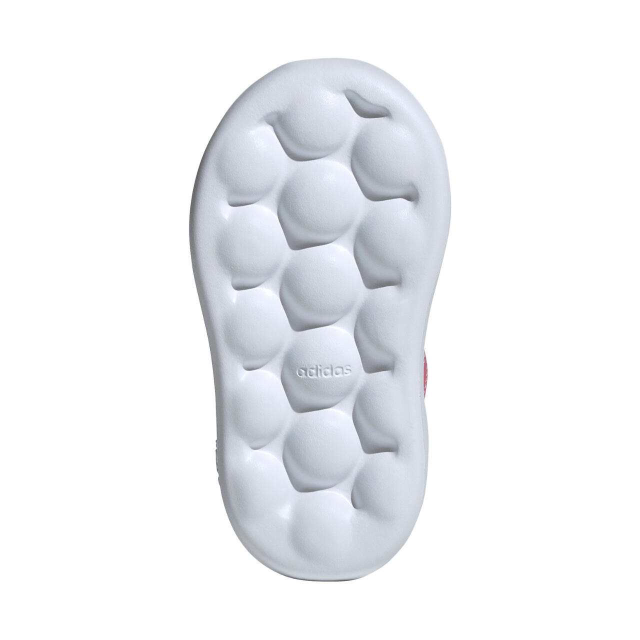 ADIDAS Breaknet 3.0 CF I chaussures enfant 6/6