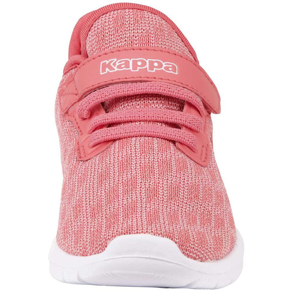 Kappa Gizeh Niños - Textil ultraligero, velcro 4/6