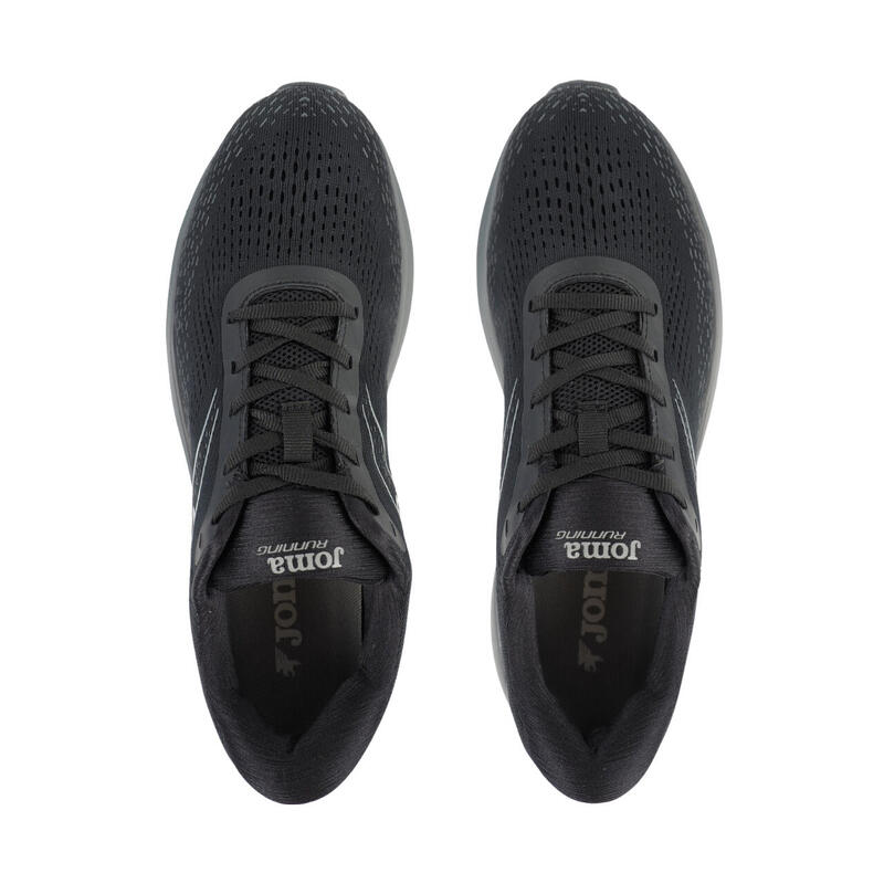 Pantofi sport FNV negru 44