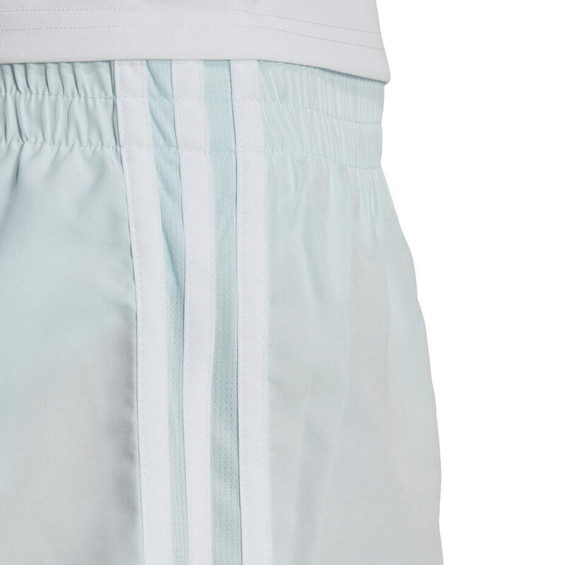 Pantaloni scurți pentru femei adidas Marathon 20