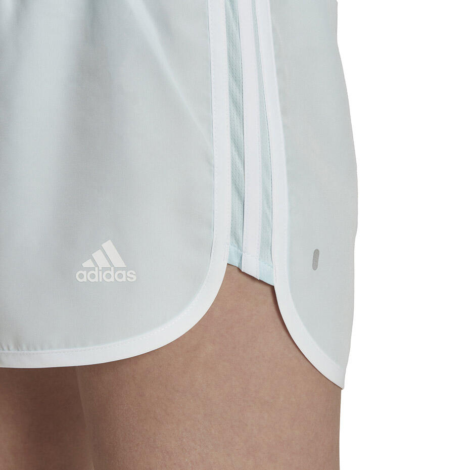 Adidas Marathon 20 damesbroek 4/5