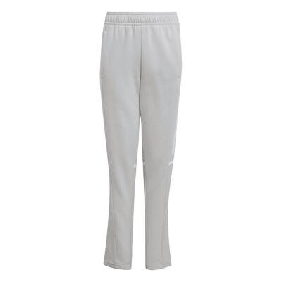 Pantalone adidas Squadra 25 per bambini