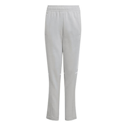 Pantalon adidas Squadra 25 enfant
