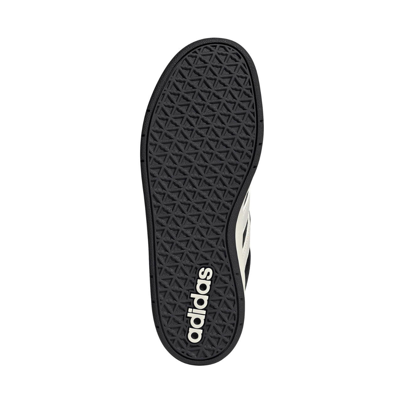 Sapatilhas Adidas modelo JP9929 para crianças unissex 6/7