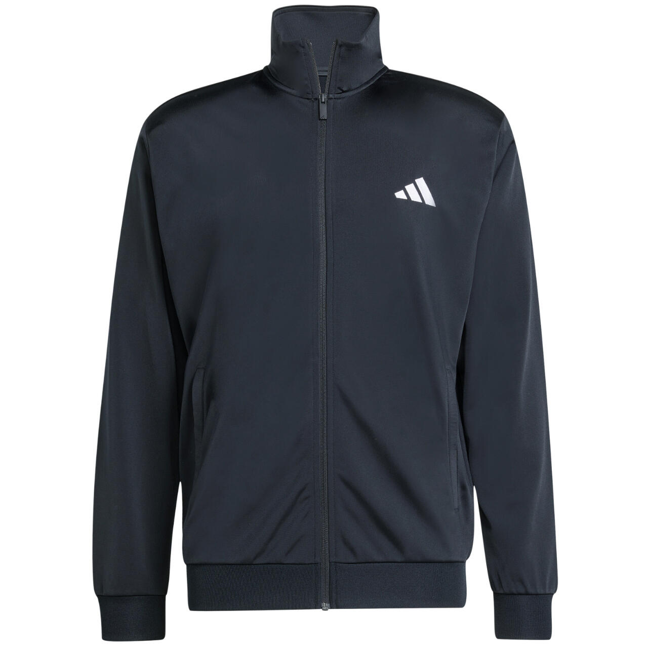 Veste de survêtement adidas 3/7