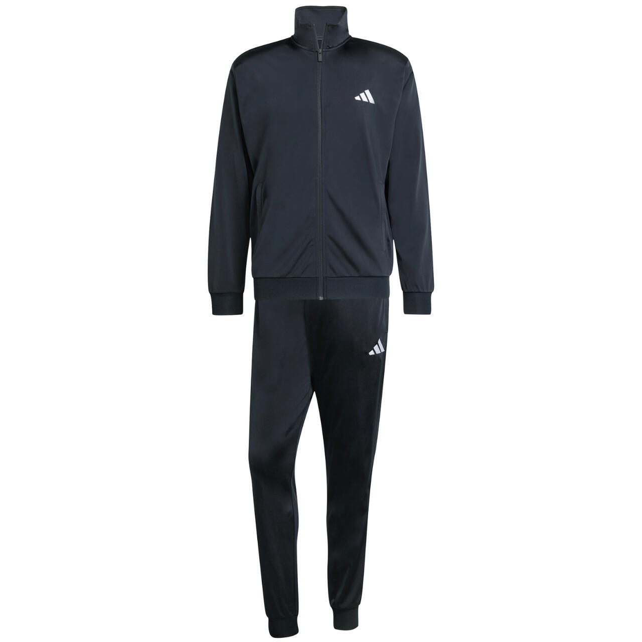 Veste de survêtement adidas 2/7